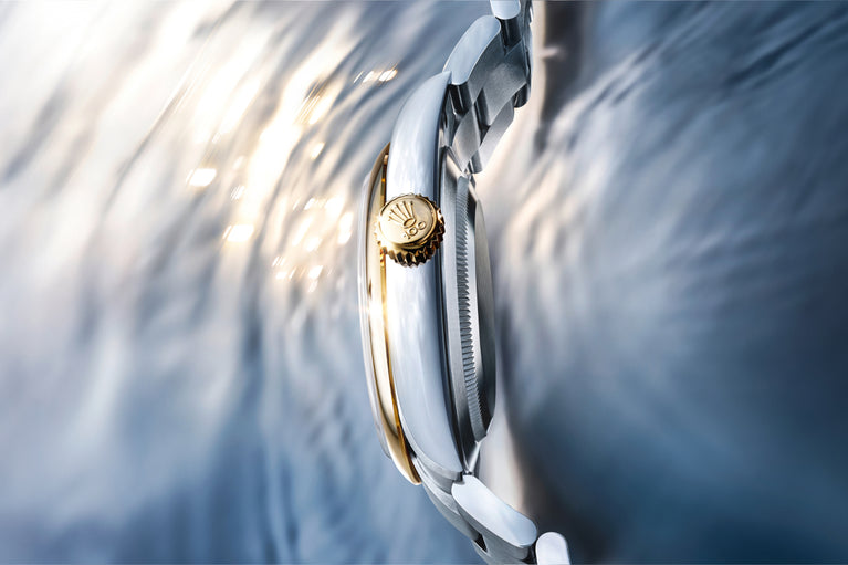 rolex watches in canada - Bijouterie Italienne
