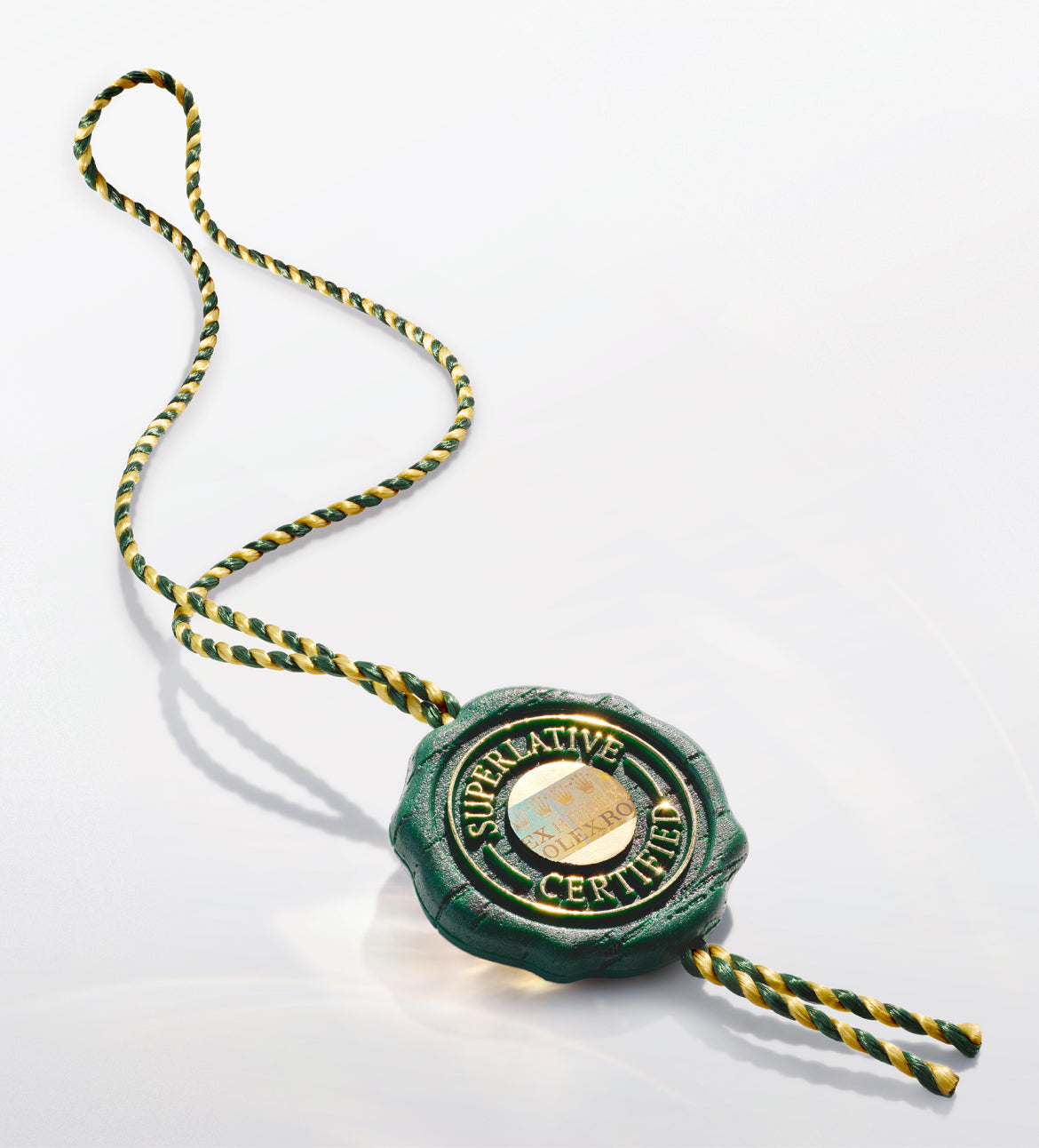 Rolex new watches 2026 the datejust superlative chronometer, m126334-0033 - Bijouterie Italienne