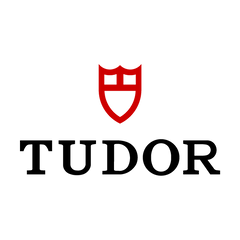 Tudor logo