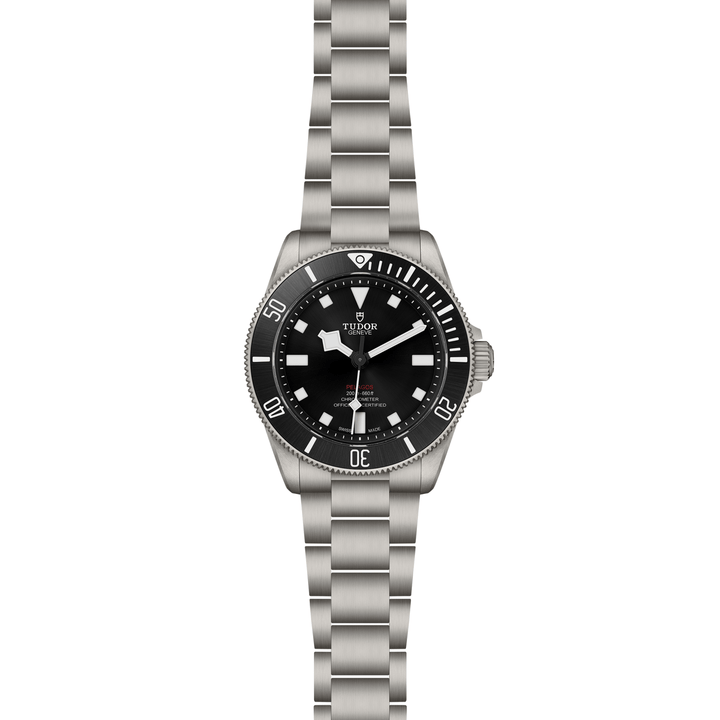 Tudor Pelagos 39