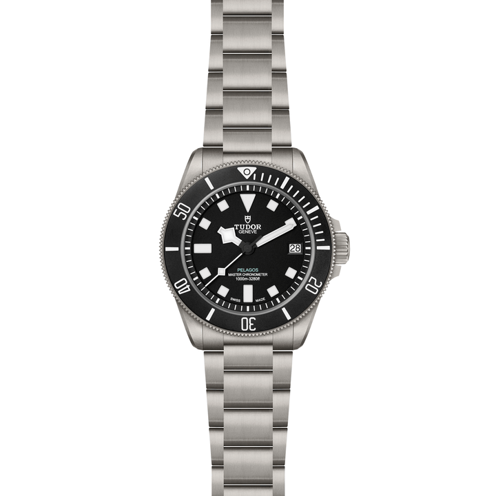 TUDOR Pelagos Ultra