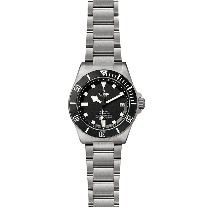 TUDOR Pelagos