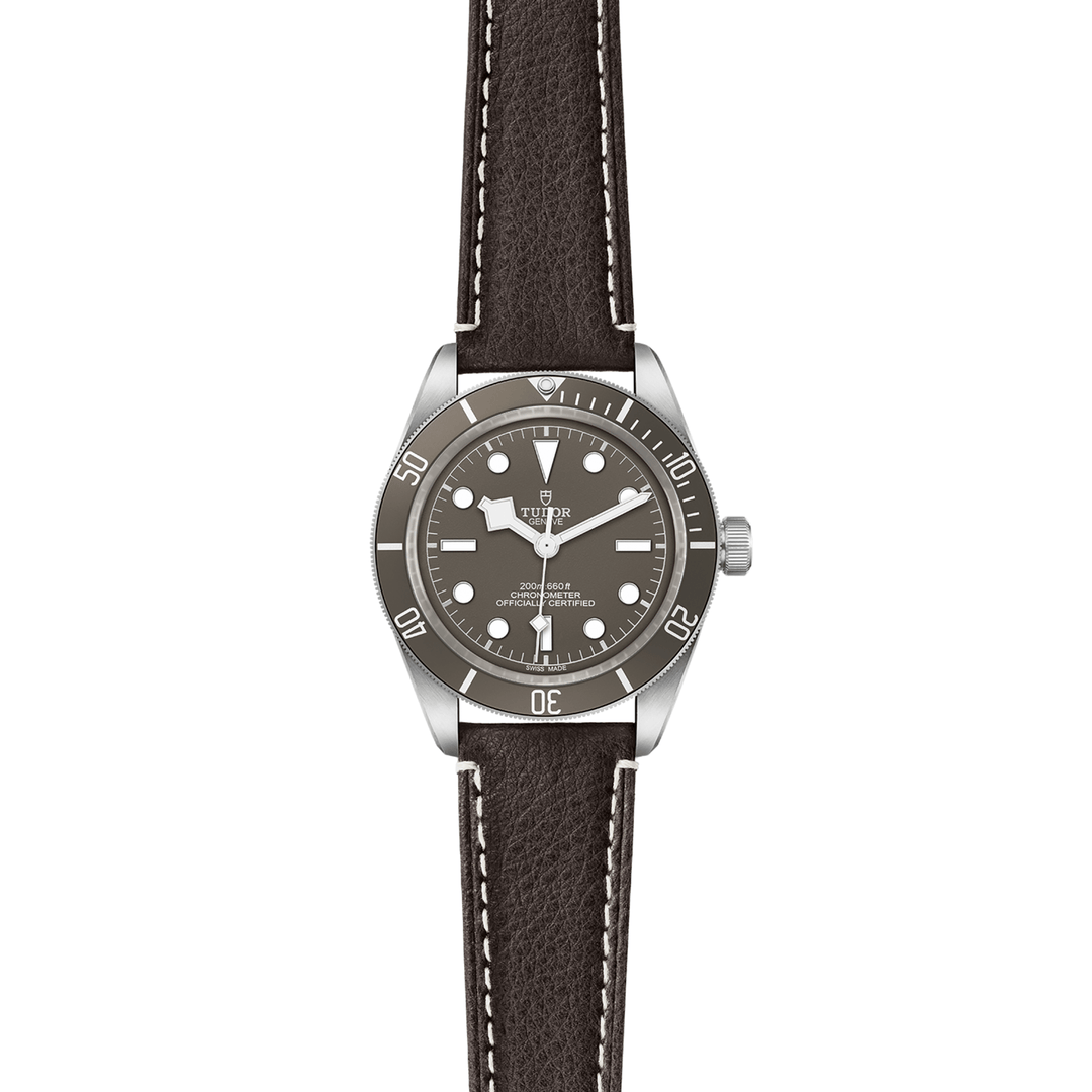 TUDOR Black Bay Fifty-Eight 925