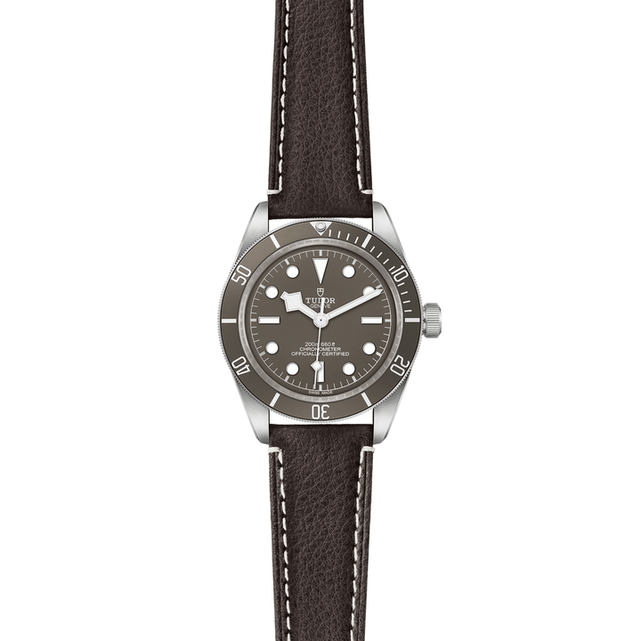 TUDOR Black Bay Fifty-Eight 925