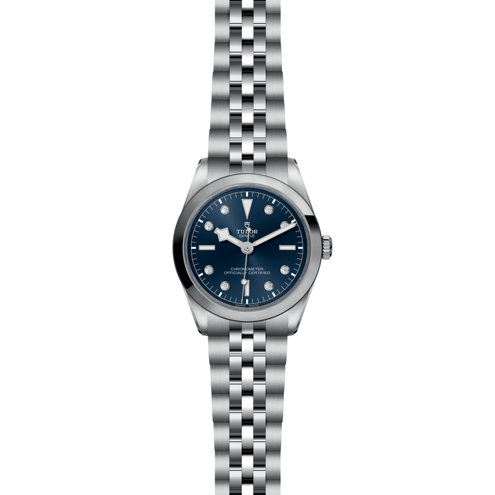 TUDOR Black Bay One 36
