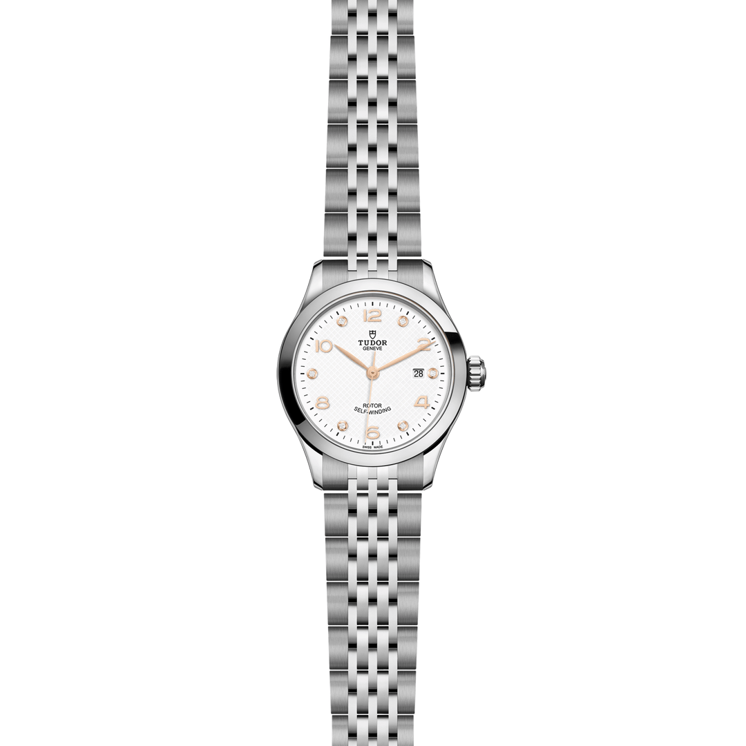 TUDOR 1926