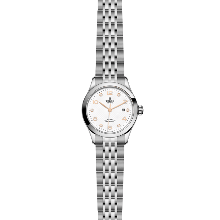TUDOR 1926
