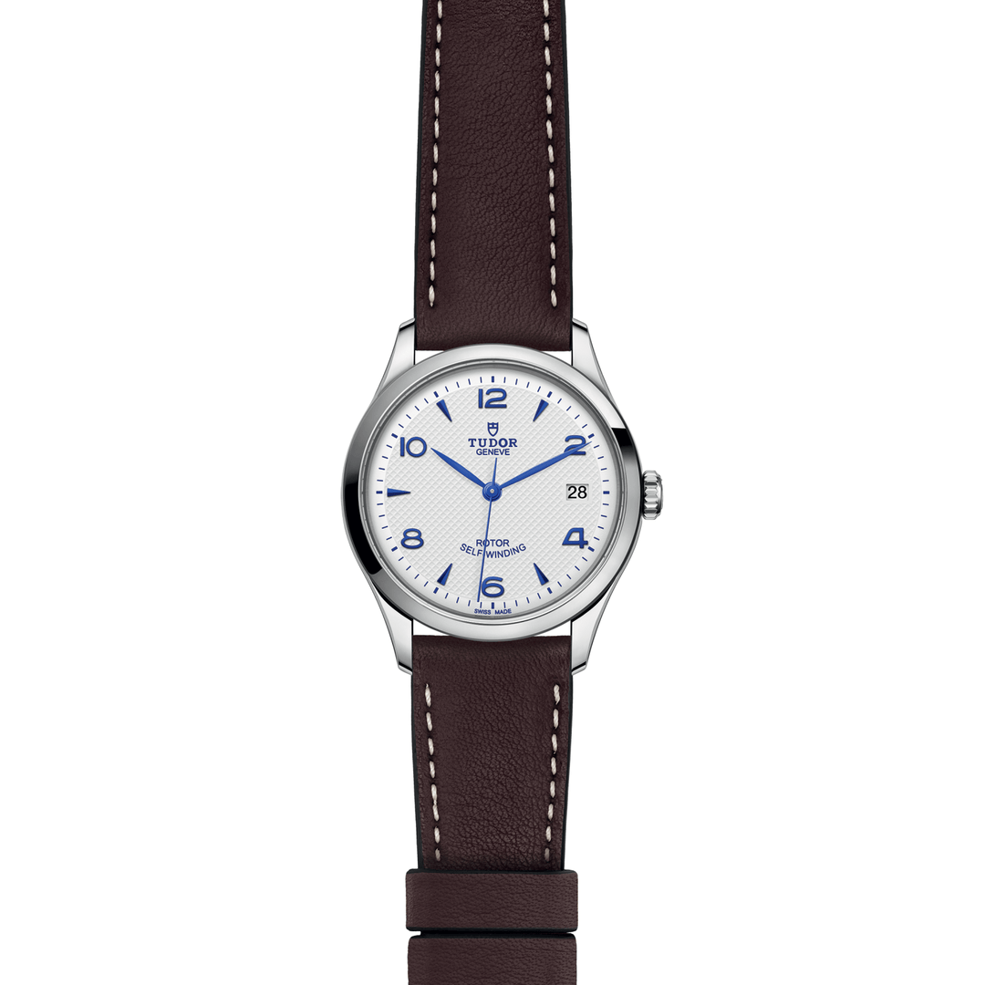 TUDOR 1926