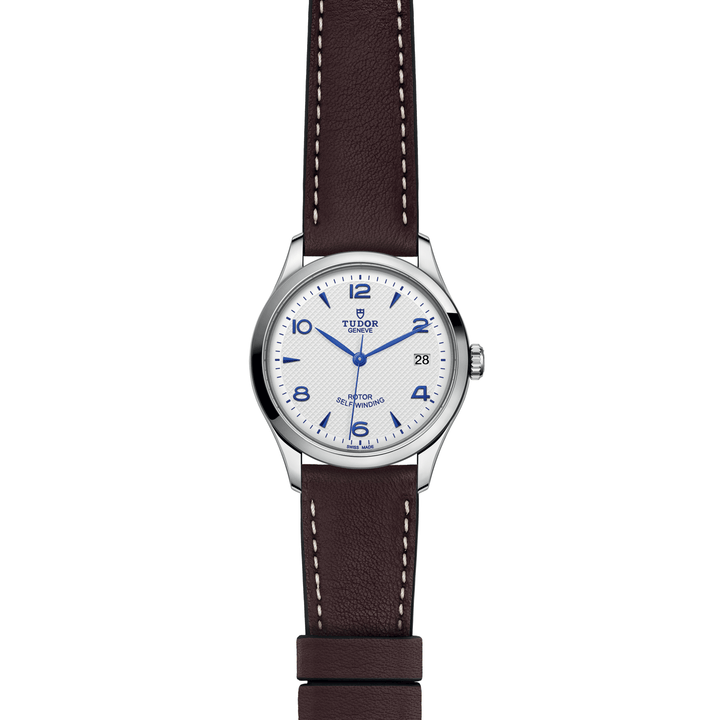 TUDOR 1926