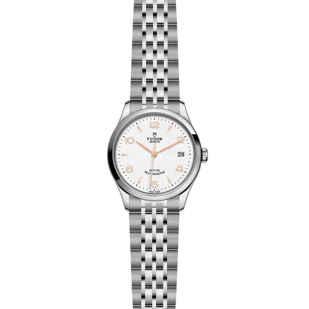 TUDOR 1926