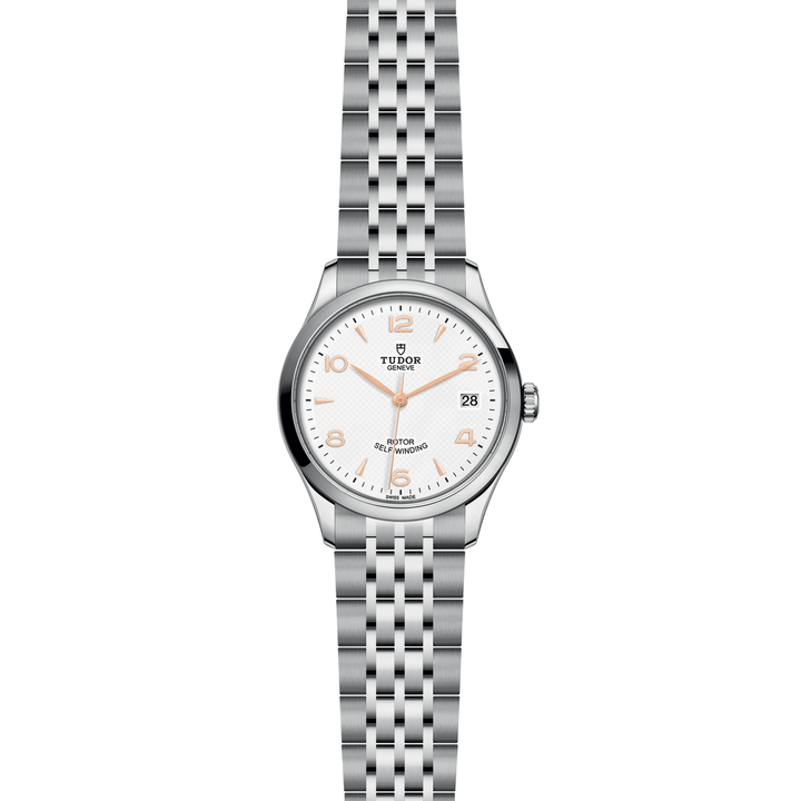 TUDOR 1926