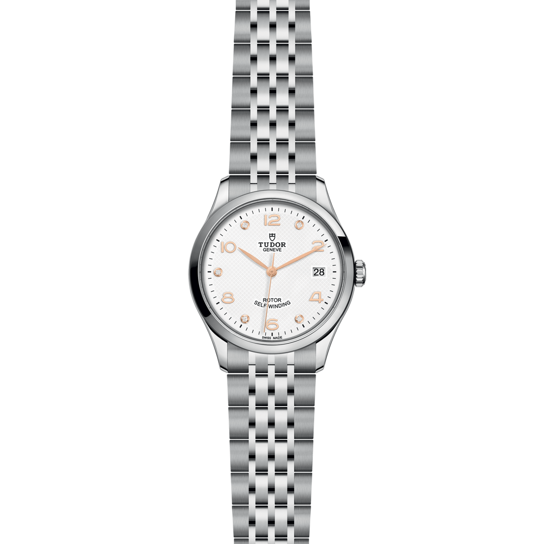 TUDOR 1926
