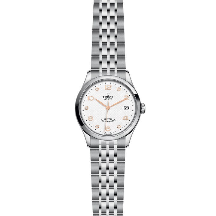 TUDOR 1926