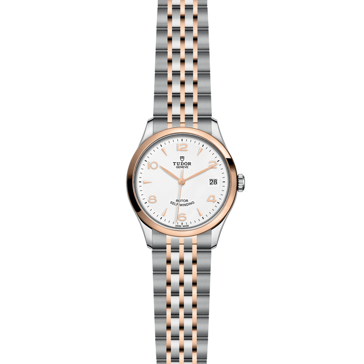 TUDOR 1926