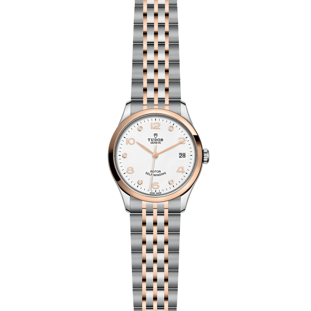 TUDOR 1926