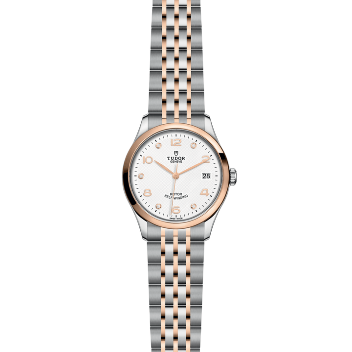 TUDOR 1926