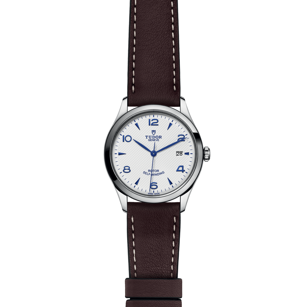 TUDOR 1926