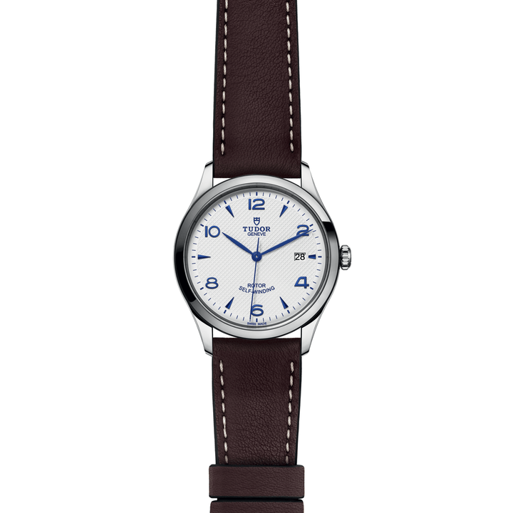 TUDOR 1926