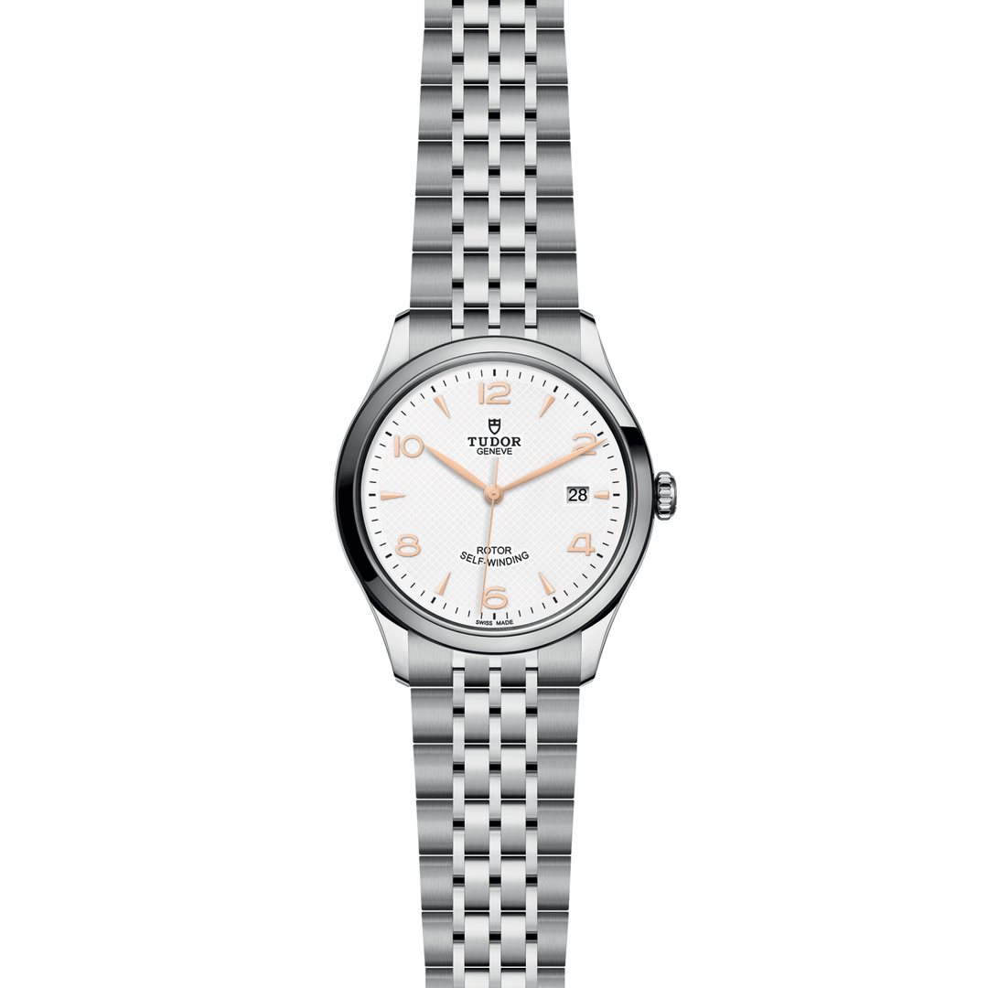 TUDOR 1926