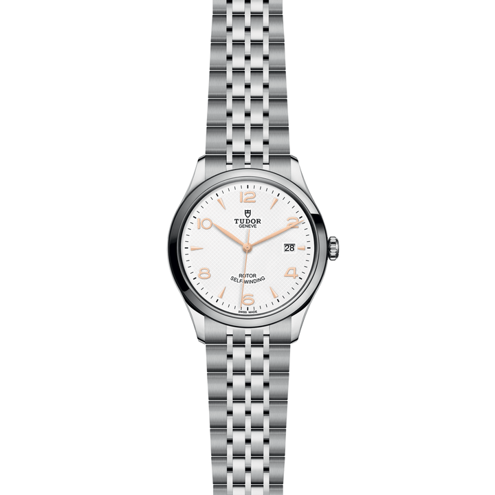 TUDOR 1926