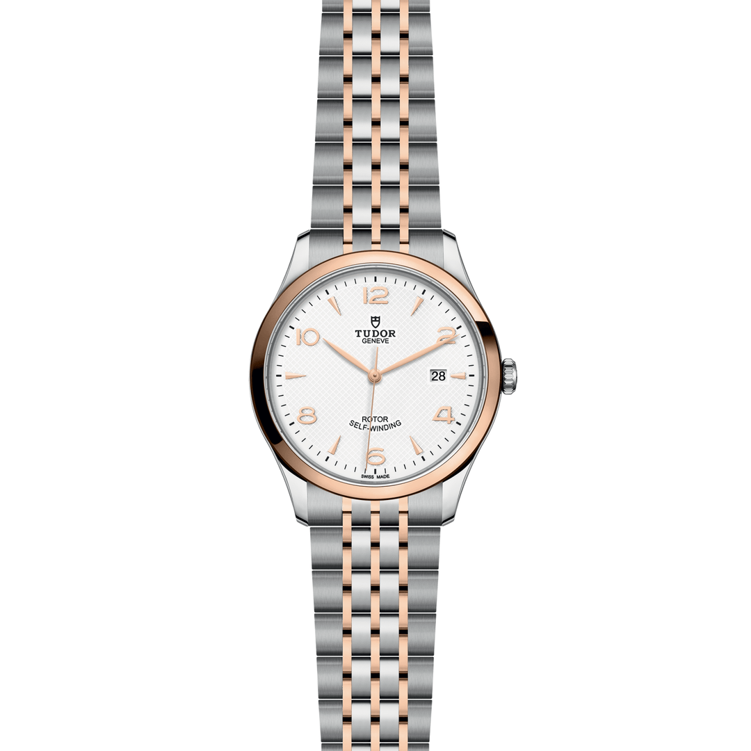TUDOR 1926