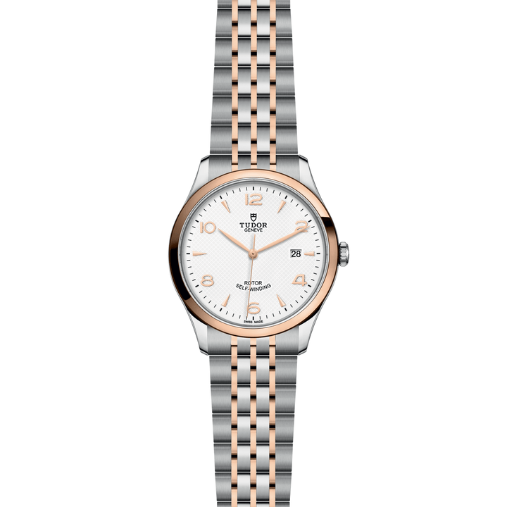 TUDOR 1926
