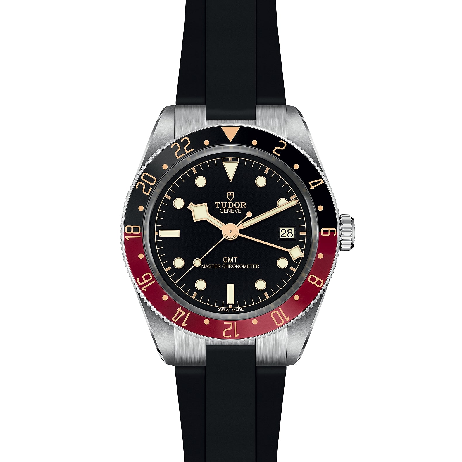 Tudor black bay 58 discount sale