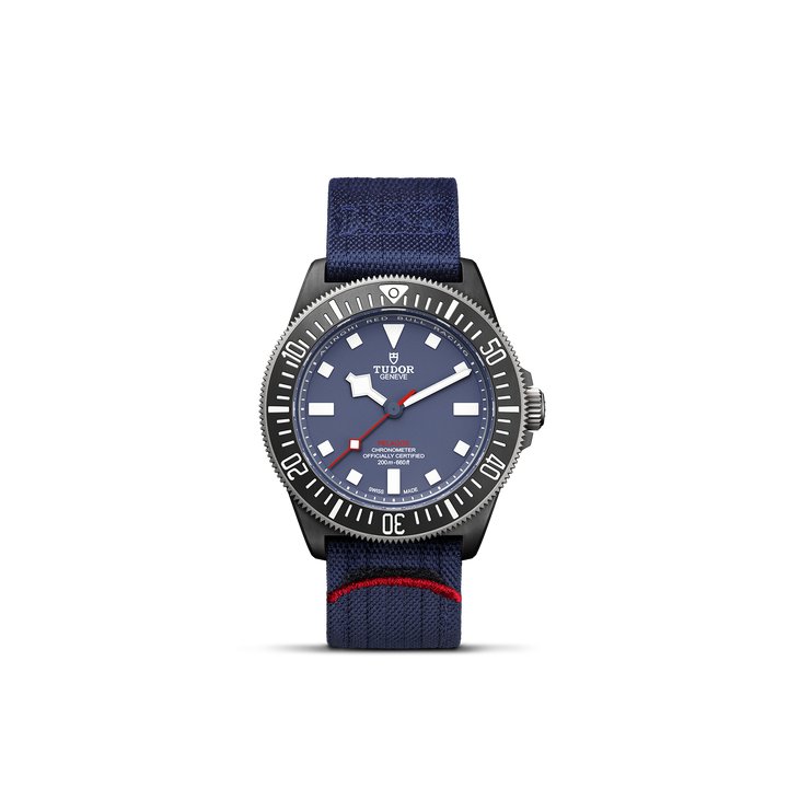 TUDOR Pelagos FXD