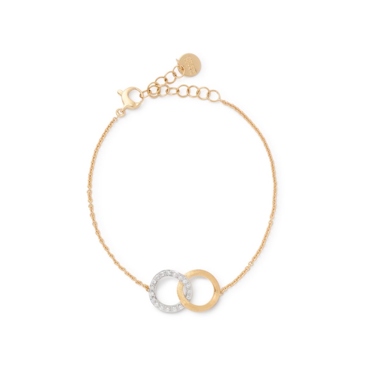 marco bicego necklace jaipur bb1803