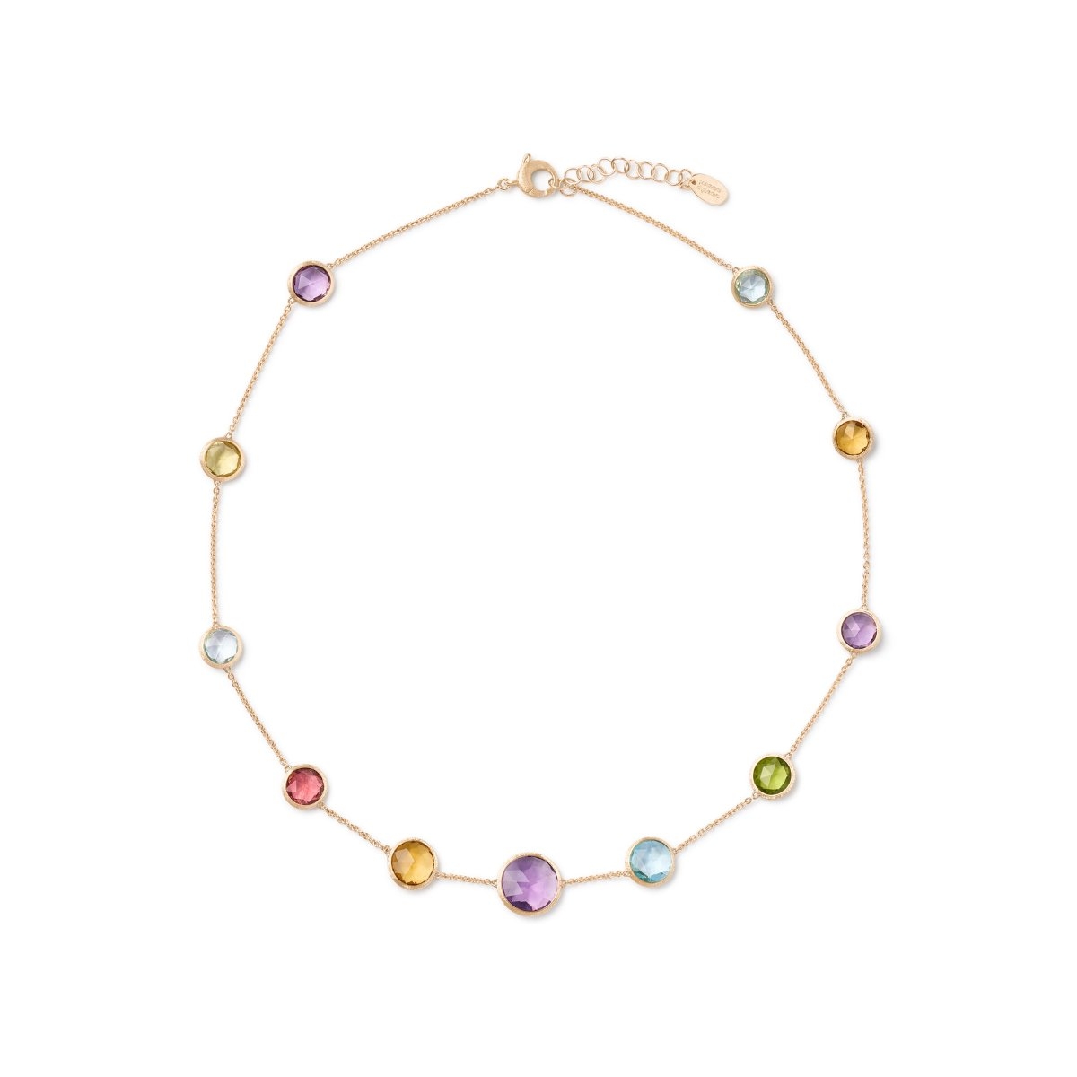 marco bicego necklace jaipur cb2710 mix01