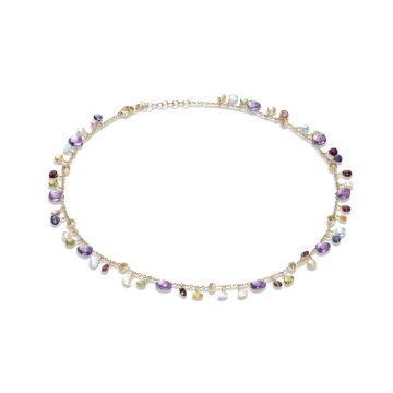 Marco Bicego necklace