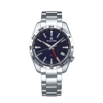 Grand Seiko Sport Collection watch