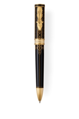 MONTEGRAPPA GAME OF THRONES 