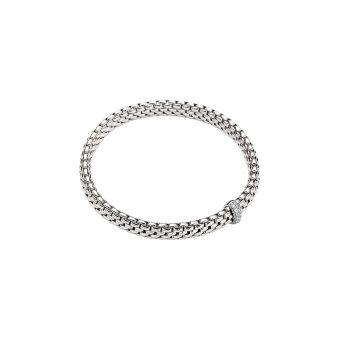 Bracelet Fope Vendôme