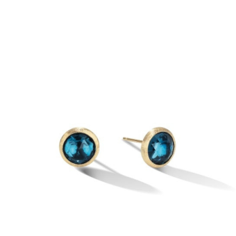 Marco Bicego Jaipur earrings 