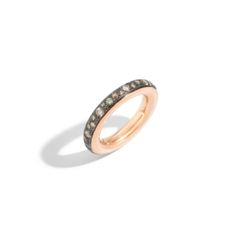 Pomellato Iconica ring 