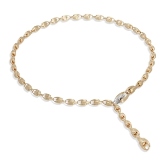 Marco Bicego Lucia necklace
