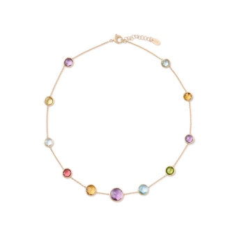 marco bicego necklace jaipur cb2710 mix01