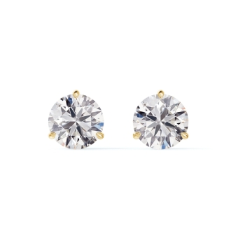 Forevermark Diamond Earrings