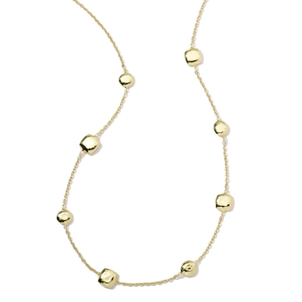 Ippolita Classico Pinball necklace