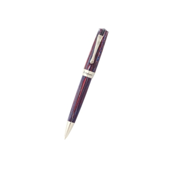 Montegrappa Elmo ballpoint pen