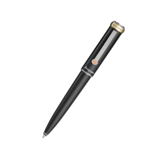 Stylo Montegrappa Lord Of The Rings-Eye Of Sauron