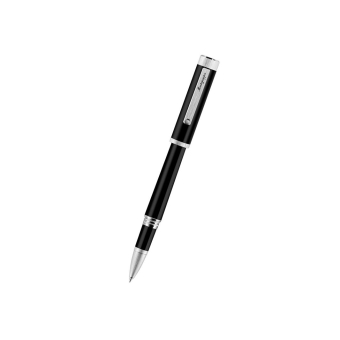 Montegrappa Zero Palladium Pen