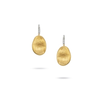   Marco Bicego® Lunaria Earrings