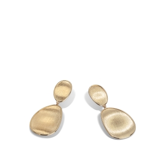 Marco Bicego® Lunaria Earrings