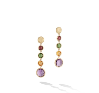 Marco Bicego Jaipur earrings