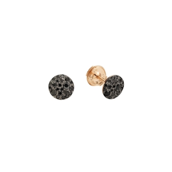 Pomellato Sabbia Earrings