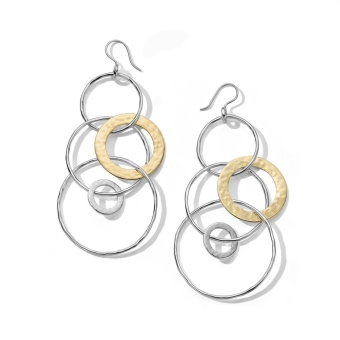 Ippolita Chimera earrings