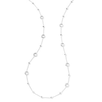 Ippolita Rock Candy necklace