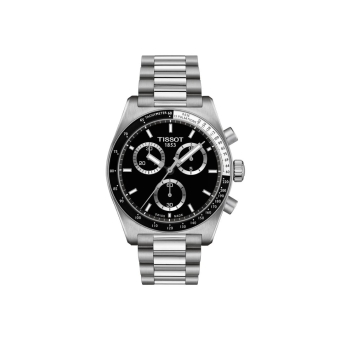 Tissot PR516 Watch